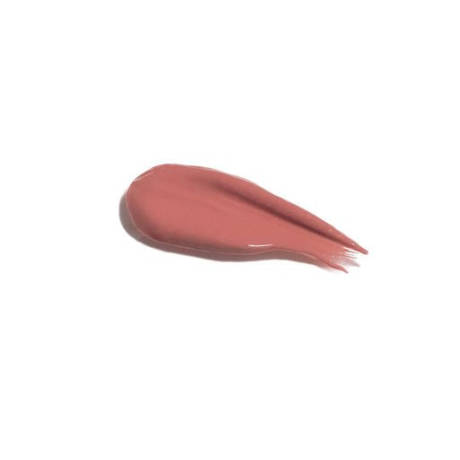 Toi Beauty - Rouge à Lèvres Liqui-Crème - 17