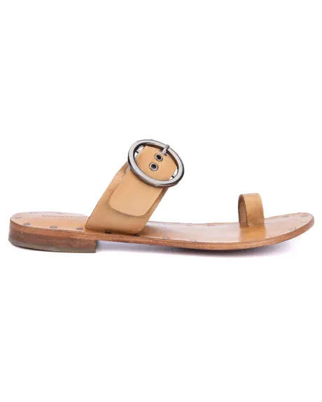 Vintage Foundry Co. - Women's Lilith Sandal