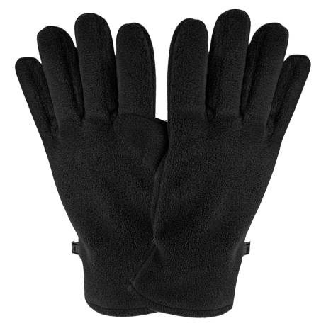 Beechfield - Womens/Ladies Recycled Fleece Winter Gloves