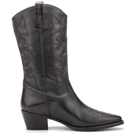 Vintage Foundry Co. - Women's Trudy Tall Boot