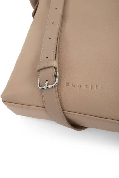 Bugatti Opera Crossbody bag