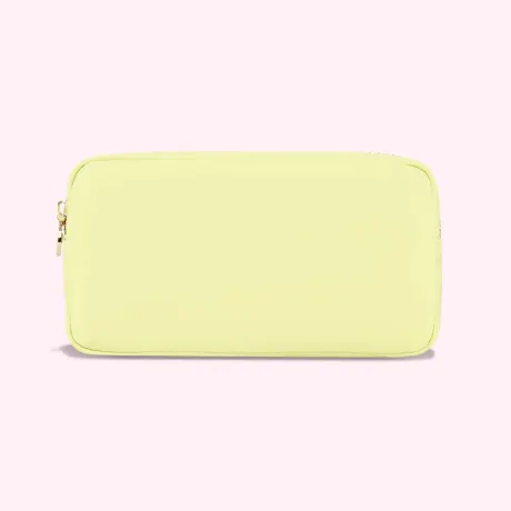 Stoney Clover Lane - Classic Small Pouch