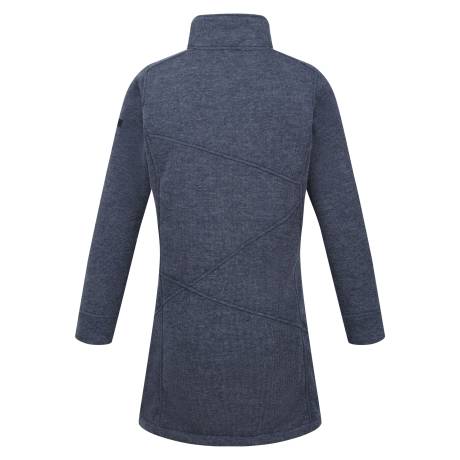 Regatta - Womens/Ladies Anderby Longline Fleece Jacket