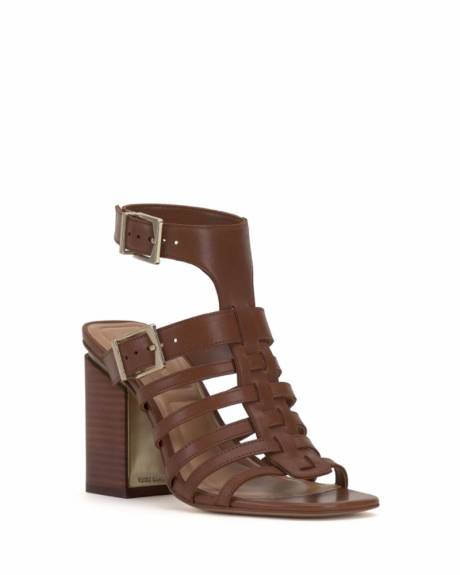 Vince Camuto Hicheny