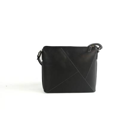 Eastern Counties Leather - Womens/Ladies Winnie Leather Purse