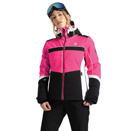 Dare 2B - Womens/Ladies Vitilised Ski Jacket