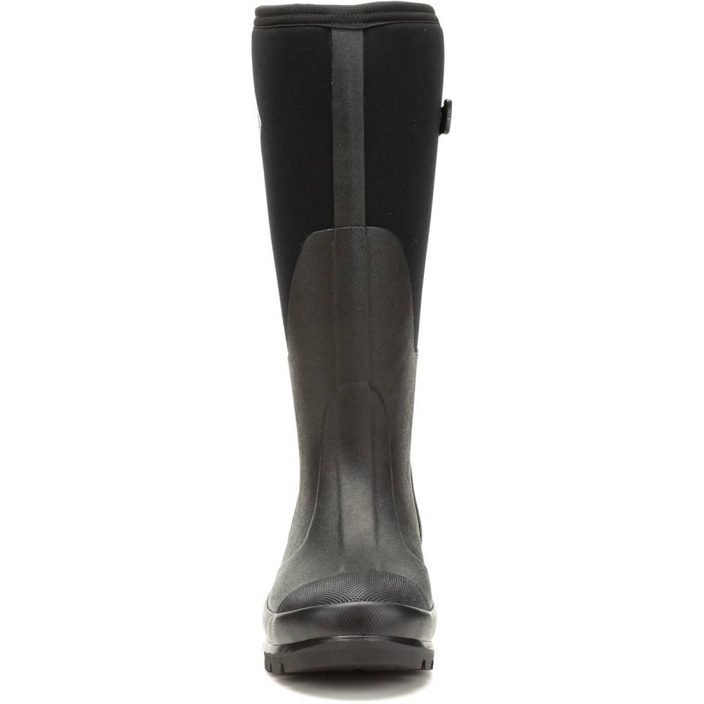 Muck Boots - Womens Chore Adjustable Tall Wellington Boots - Reitmans