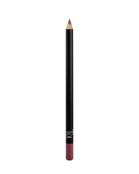 Toi Beauty - Crayon à Lèvres - 11
