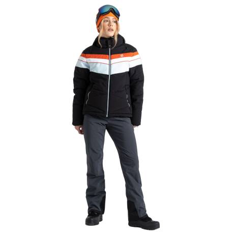 Dare 2B - Womens/Ladies Powder Ski Jacket
