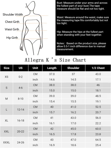 Allegra K- Lace Shrug Bolero Satin Panel Open Front Crop Cardigan