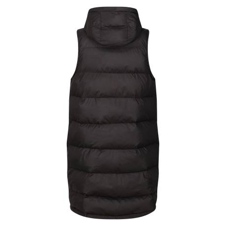 Regatta - Womens/Ladies Ganella Long Length Vest