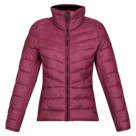 Regatta - Womens/Ladies Keava II Puffer Jacket
