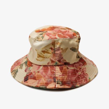 WYETH - Women's Lani Hat