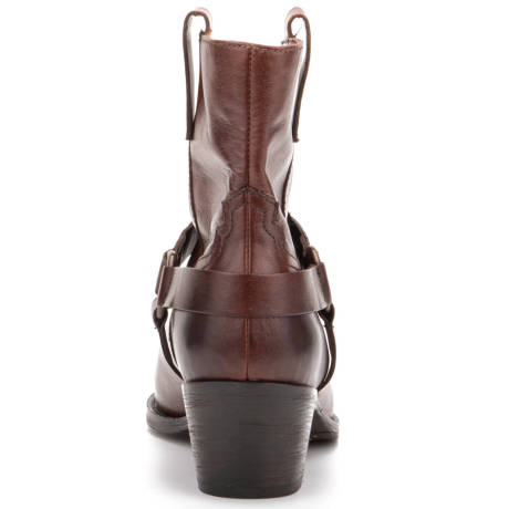 Vintage Foundry Co. - Women's Mia Boot