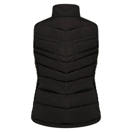 Dare 2B - Womens/Ladies Burnish II Padded Vest