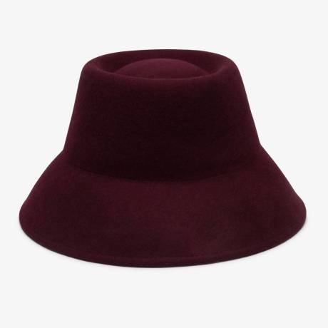 WYETH - Women's Devin Hat