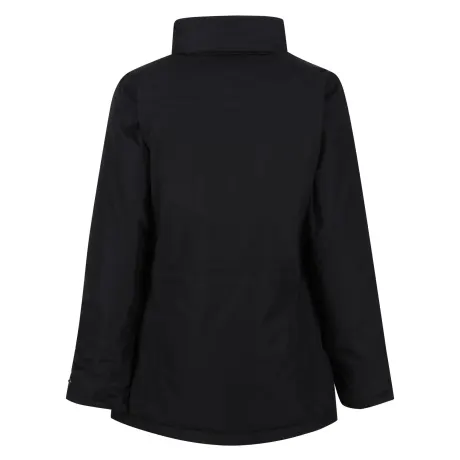 Regatta - Womens/Ladies Darby Insulated Jacket