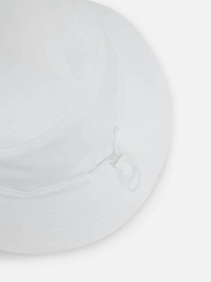 J.LINDEBERG - Siri Bucket Hat