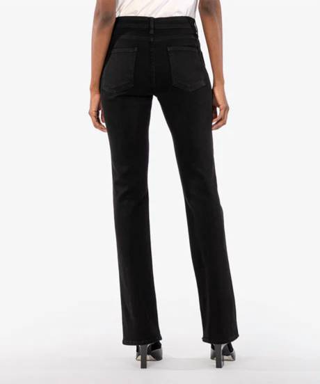 KUT FROM THE KLOTH - Ana High Rise Flare Jean