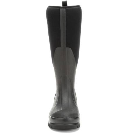 Muck Boots - - Bottes de pluie CHORE - Femme