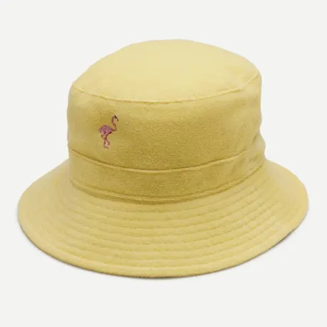 WYETH - Women's Bibi Hat