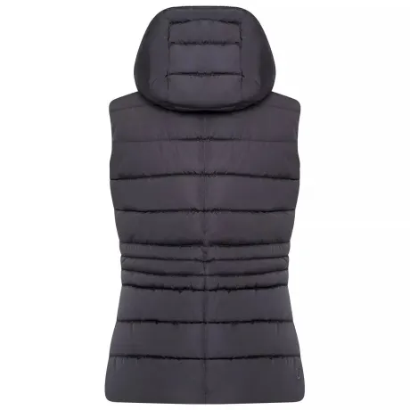 Dare 2B - Womens/Ladies Reputable Padded Vest