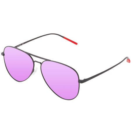 MarsQuest - Polarized Aviator Sunglasses