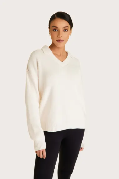 Alala - Diana Sweater