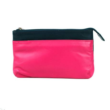 Eastern Counties Leather - - Porte-monnaie NELLIE