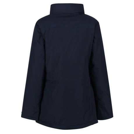Regatta - Womens/Ladies Darby Insulated Jacket