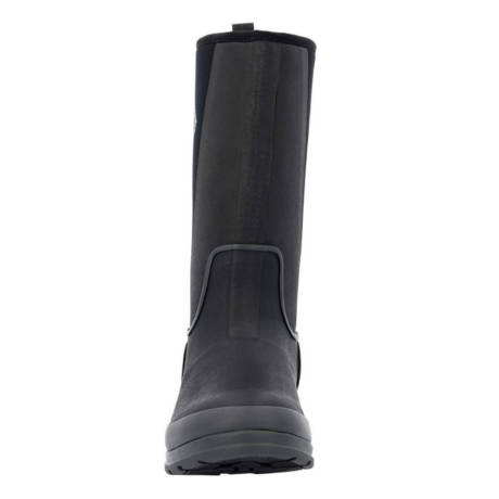 Muck Boots - - Bottes de pluie ORIGINALS - Femme