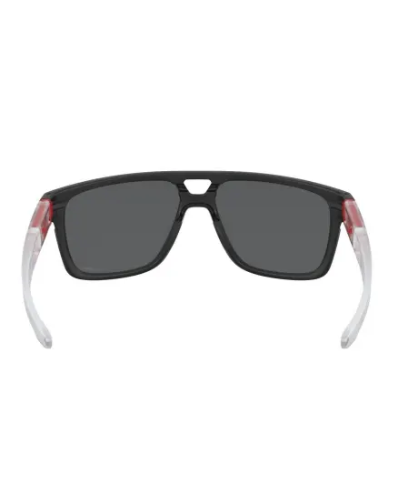 Oakley - Crossrange Patch Sunglasses