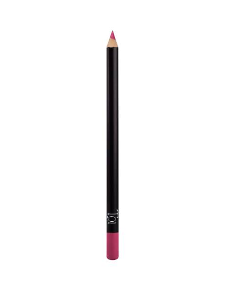 Toi Beauty - Crayon à Lèvres - 15