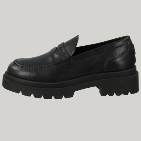 Gant Footwear   26573760