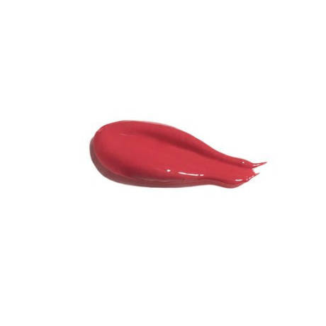 Toi Beauty - Rouge à Lèvres Liqui-Crème - 06