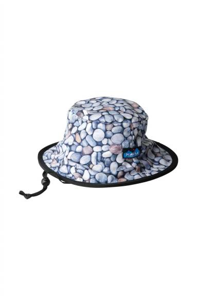 KAVU - Fisherman's Chillba Hat