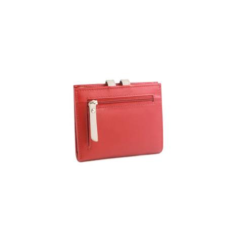 Eastern Counties Leather - - Porte-monnaie CASSIE