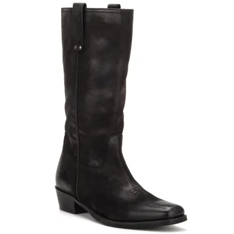Vintage Foundry Co. - Women's Aliza Tall Boot