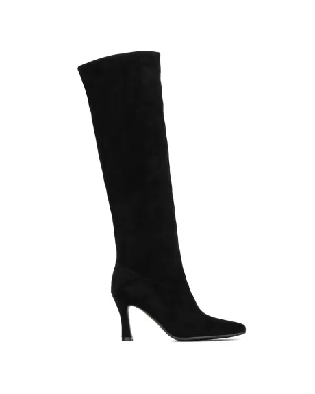 Torgeis - Women's Donatella Boot