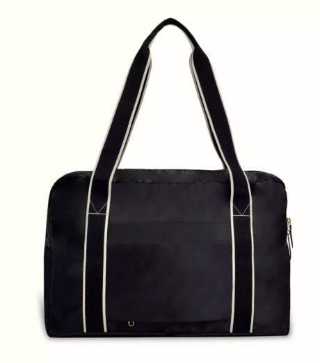 Paravel - Fold-Up Bag
