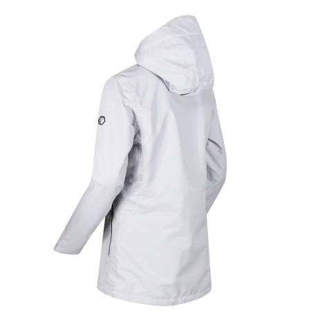 Regatta - Womens/Ladies Hamara III Waterproof Jacket