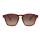 MarsQuest - Polarized Sports Sunglasses - Reitmans