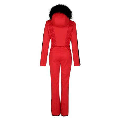 Dare 2B - Womens/Ladies Julien Macdonald Supermacy Snowsuit