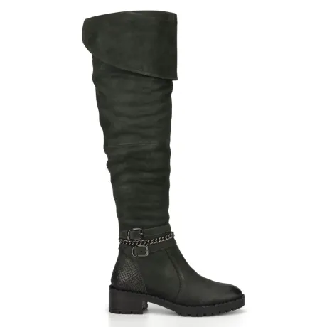 Vintage Foundry Co. - Women's Alice Tall Boot