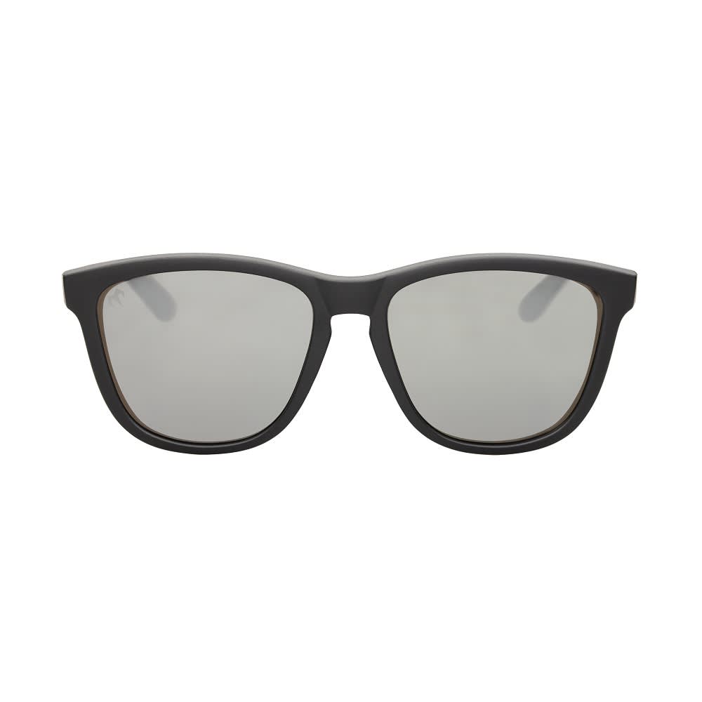 MarsQuest - Polarized Sports Sunglasses - Reitmans