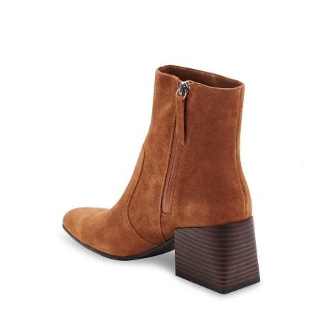 Blondo - Salome Ankle Boot