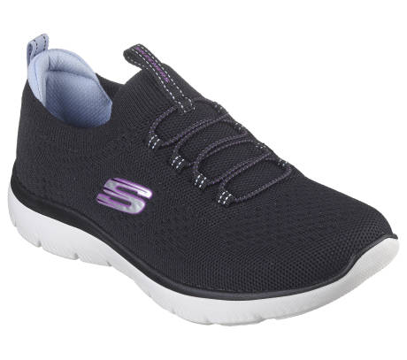 SKECHERS - SUMMITS - TOP PLAYER (LARGE)