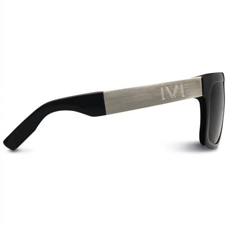 IVI VISION - Giving - Grey Polarized Lens