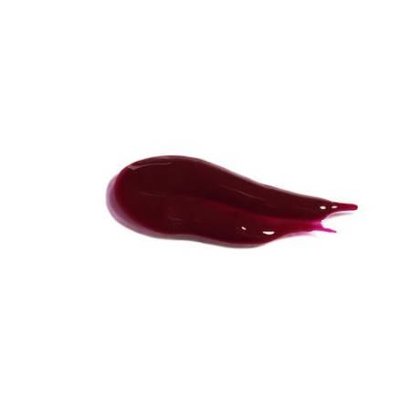 Toi Beauty - Rouge à Lèvres Liqui-Crème - 16