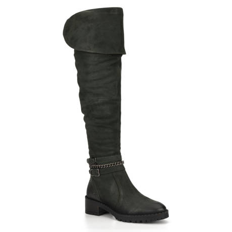 Chaussure Alice Tall pour femmes
